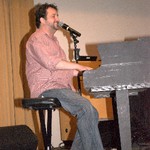 Family Weekend Photos